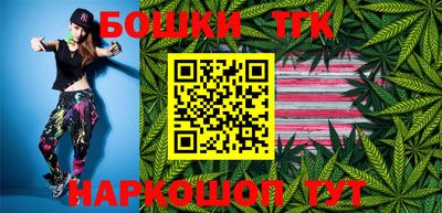 прущие грибы Ликино-Дулёво