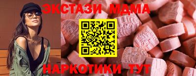 прущие грибы Ликино-Дулёво