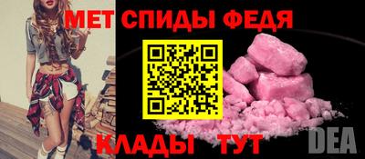 прущие грибы Ликино-Дулёво